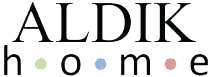 Aldik Home USA