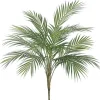 Areca Palm Plant 35 in.