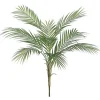 Areca Palm Plant 34 in.