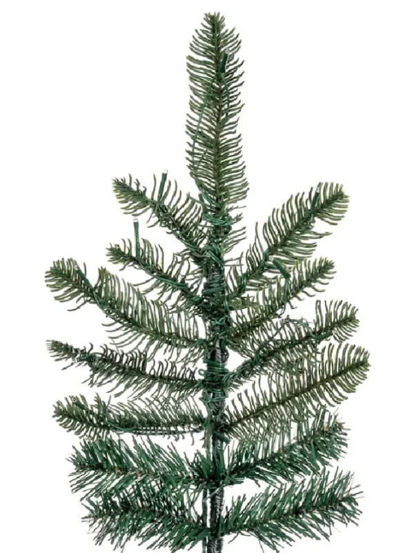 Asheville Noble LED 7.5 FT