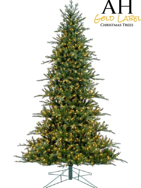 Bryce Canyon LED 10 FT
