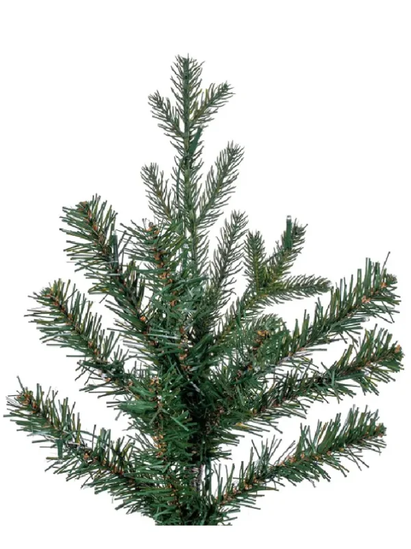 Bryce Canyon LED 7.5 FT