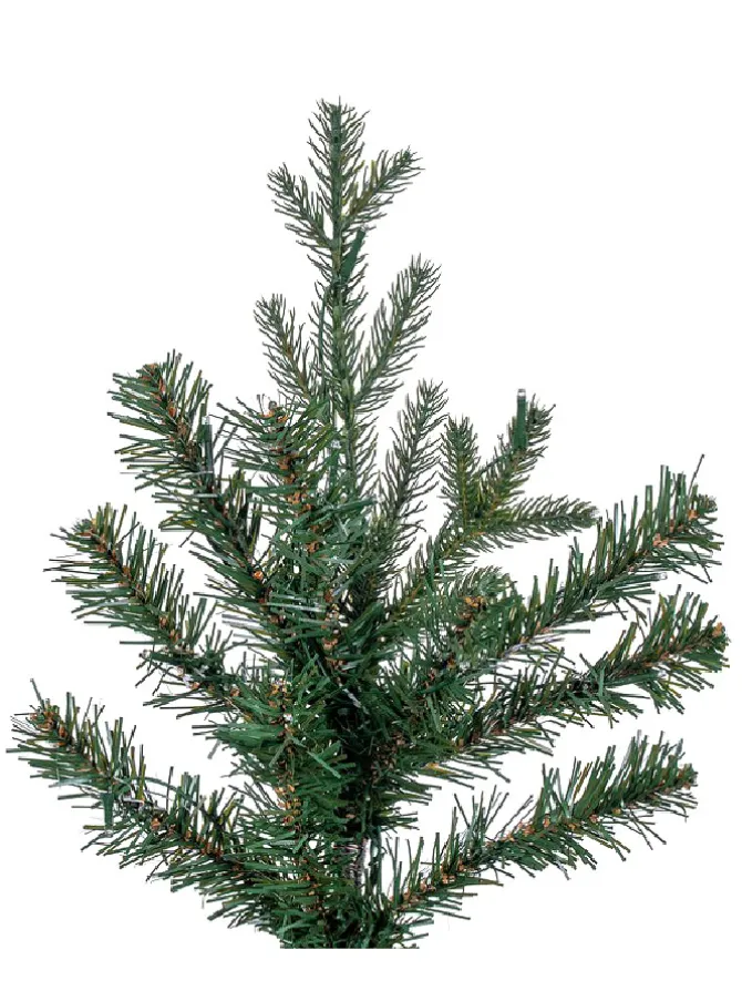 bryce_canyon_led__ft_1.webp Bryce Canyon LED 7.5 FT