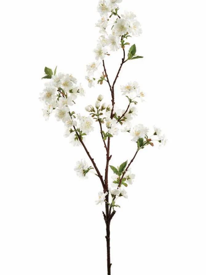 cherry_blossom_spray__in__0-1.webp Cherry Blossom Spray 36 in. Cream