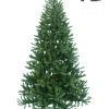 Colorado Fir Unlit 9 Feet