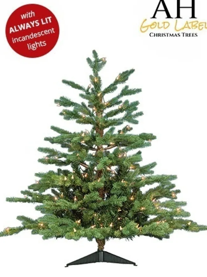 deluxe_canyon_spruce_alwa_0.webp Deluxe Canyon Spruce Always Lit 3 FT