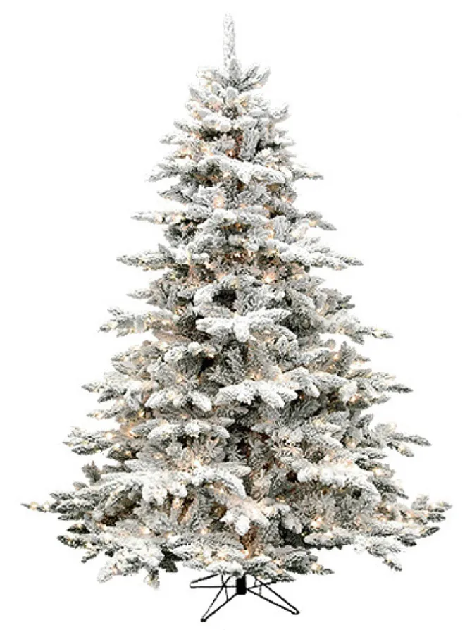 deluxe_flocked_arctic__fe_0.webp Deluxe Flocked Arctic 10 Feet