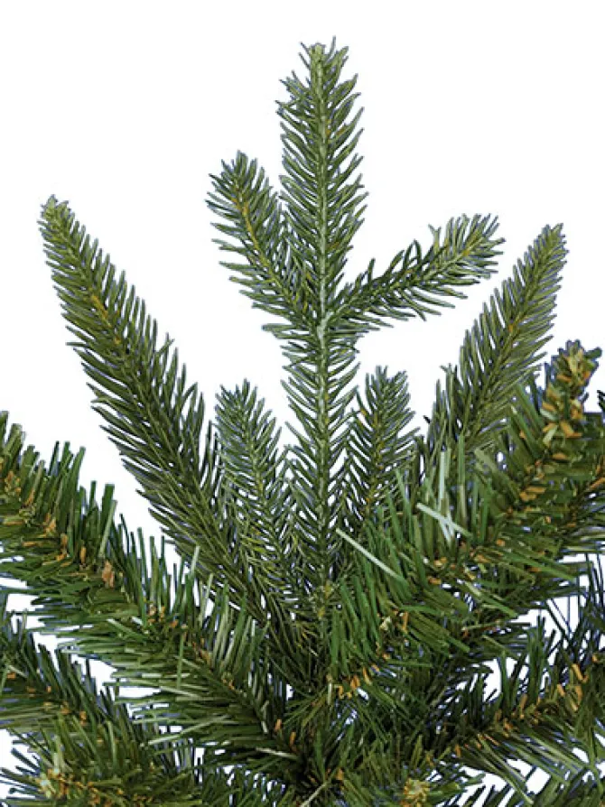 forest_sierra_always_lit__1-2.webp Forest Sierra Always Lit 9 FT
