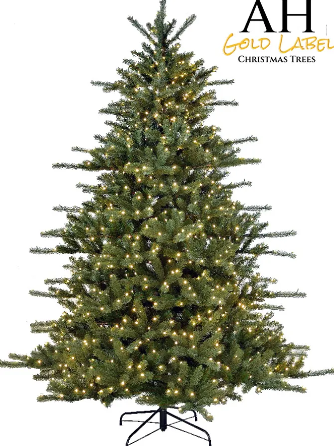 grand_spruce_led__feet_0-1.webp Grand Spruce LED 9 Feet