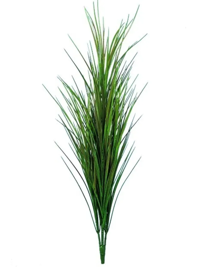 grass_bush__in_green__red_0.webp Grass Bush 32 in. Green / Red