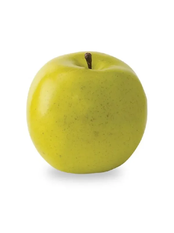 Green Apple 5 in.