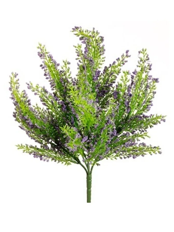heather_bush_mini__in_lav_0.webp Heather Bush Mini 11 in. Lavender