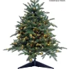 King Noble Fir LED 3 FT