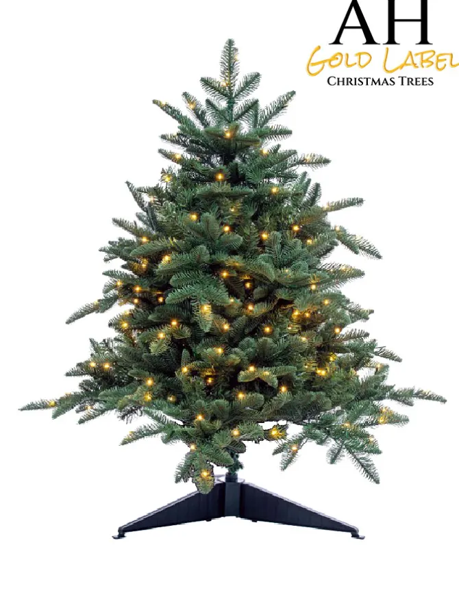 king_noble_fir_led__ft_0-1.webp King Noble Fir LED 3 FT
