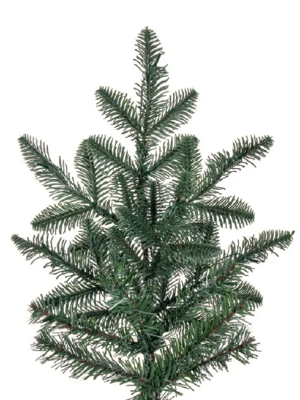 King Noble Fir LED 3 FT