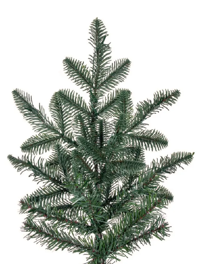 king_noble_fir_led__ft_1-1.webp King Noble Fir LED 3 FT