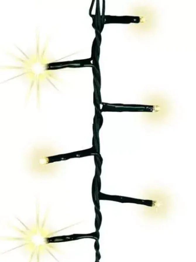 led_compact_sparkle__ft___0-1.webp LED Compact Sparkle 36 FT 500 Lights Warm White