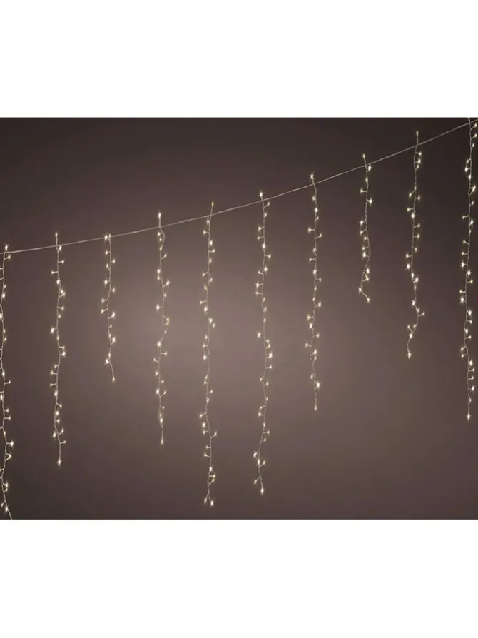 led_icicle_dense__ft__lig_0-1.webp LED Icicle Dense 12 FT 250 Lights - Warm White
