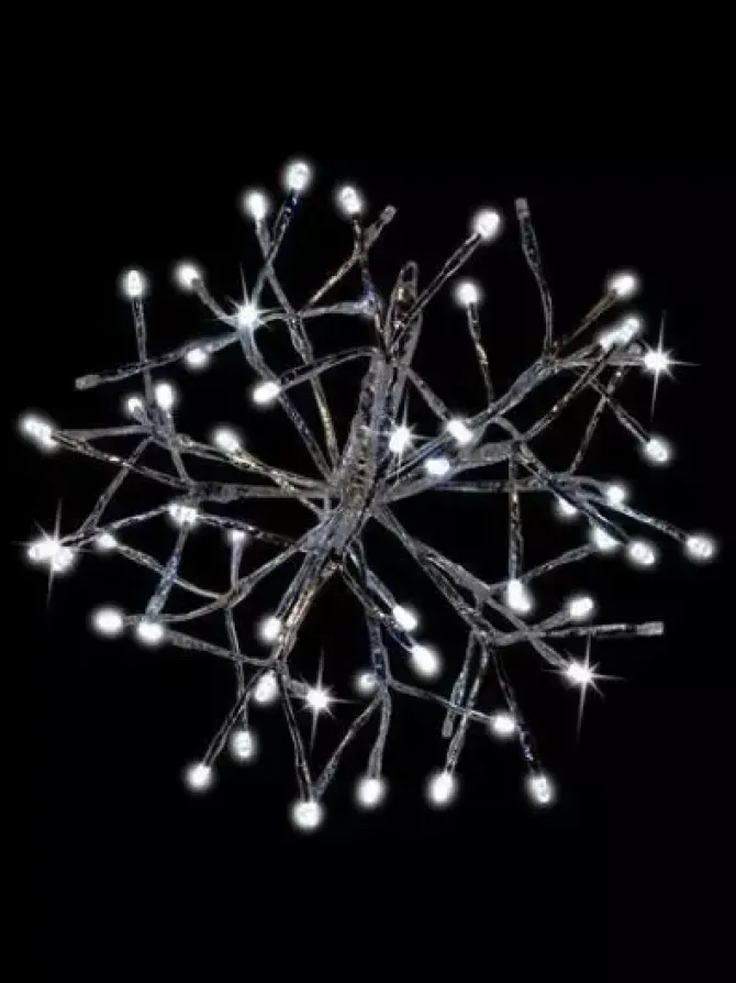 led_shimmer_sphere__in_pu_0.webp LED Shimmer Sphere 12 in. Pure White Twinkle