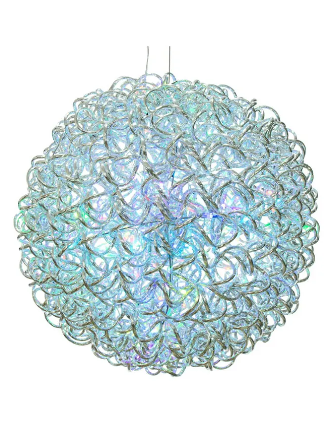 led_spiral_orb__in_rgb_0-1.webp LED Spiral Orb 18 in. RGB