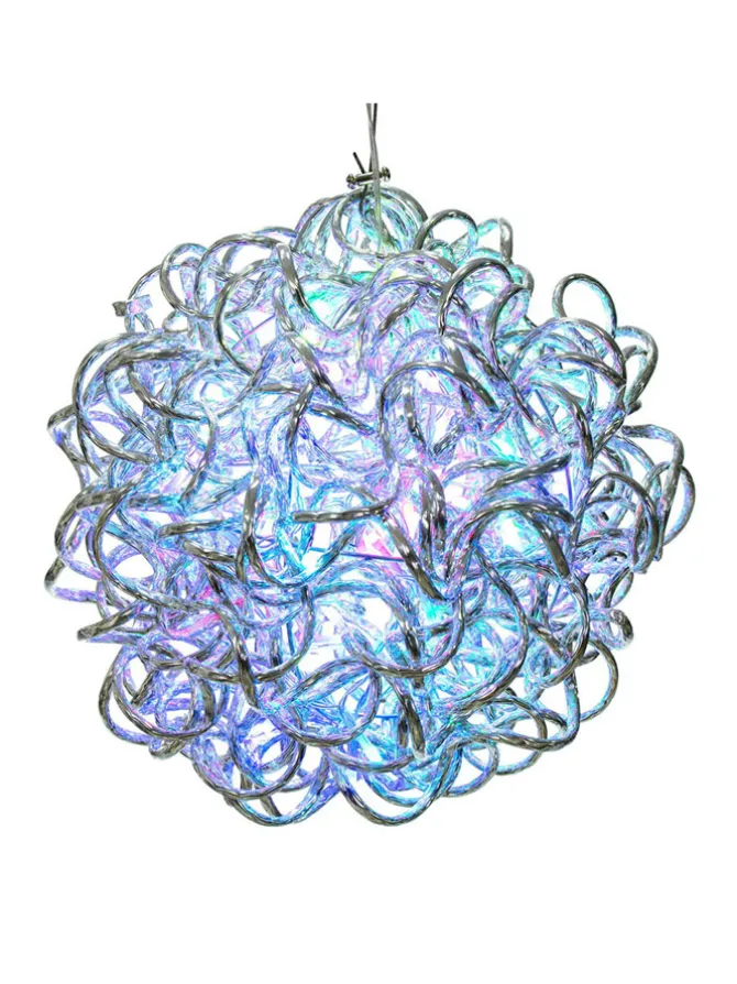 led_spiral_orb__in_rgb_0.webp LED Spiral Orb 10 in. RGB