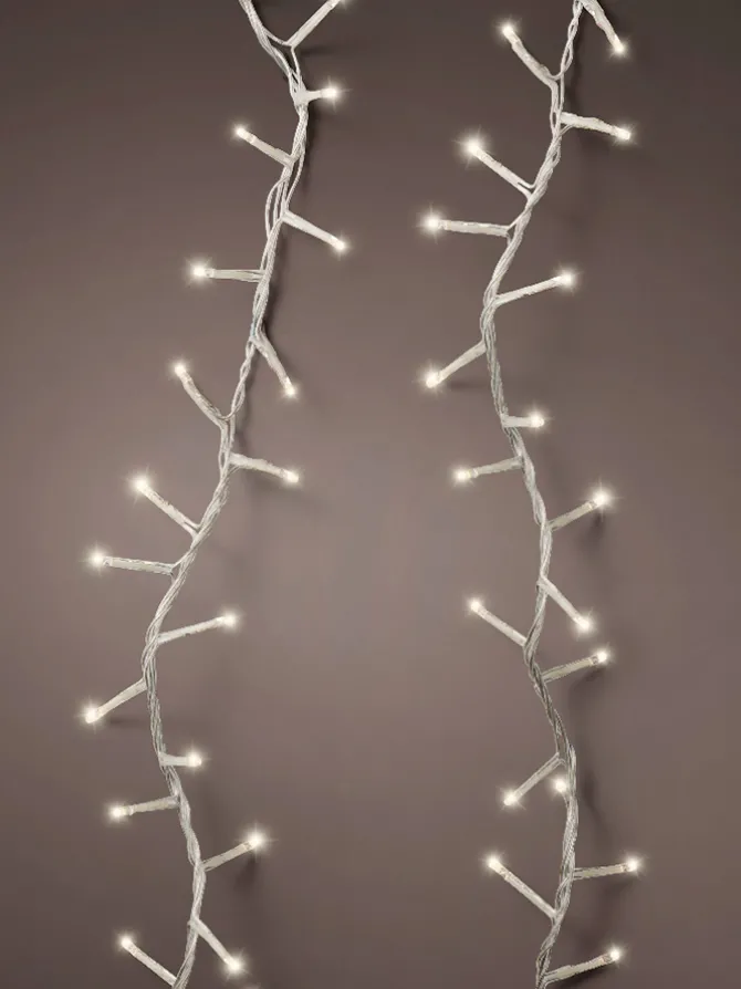 leds_connect_compact__ft__0-1.webp LEDs Connect Compact 36 FT - 500 Lights (Clear Warm White)
