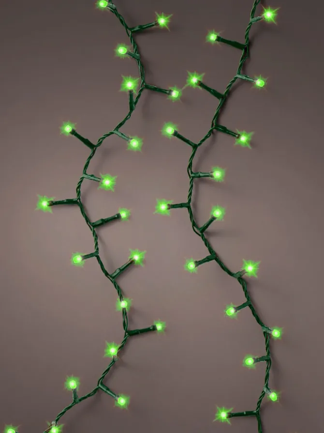 leds_connect_compact__ft__0-2.webp LEDs Connect Compact 36 FT - 500 Lights (Green)
