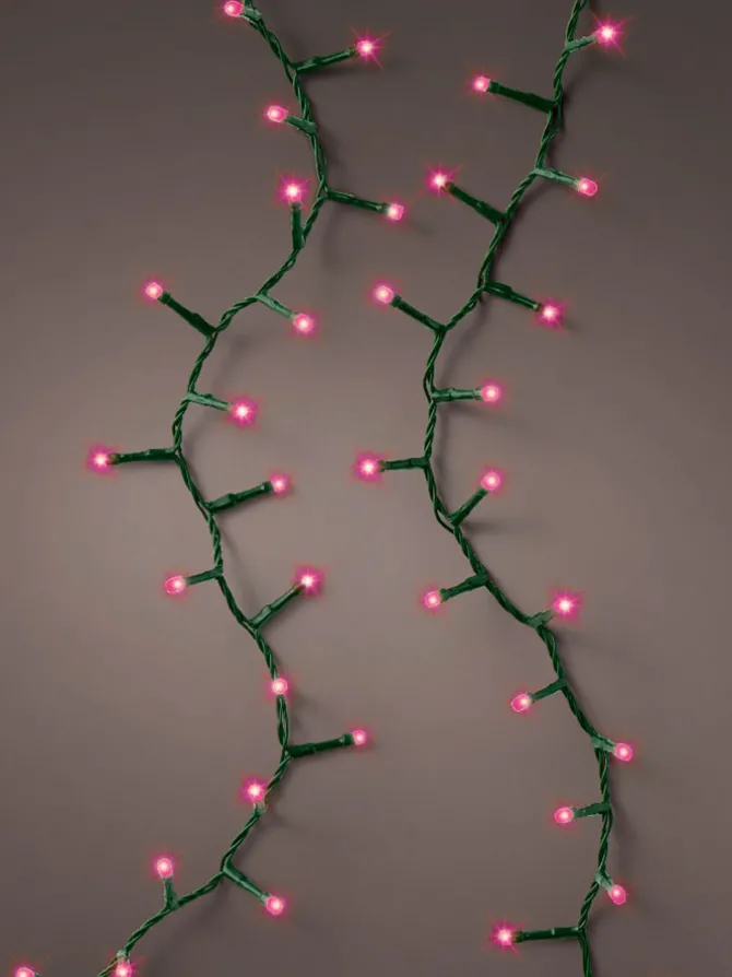 leds_connect_compact__ft__0-3.webp LEDs Connect Compact 36 FT - 500 Lights (Pink)