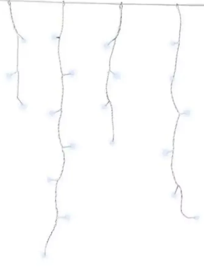 leds_connect_icicles__ft__0.webp LEDs Connect Icicles 24 FT - 250 Lights (Cool White)
