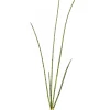 Mikado Sansevieria 30.71 In.