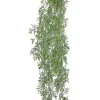 Mini Ruscus Vine 50 in. Green