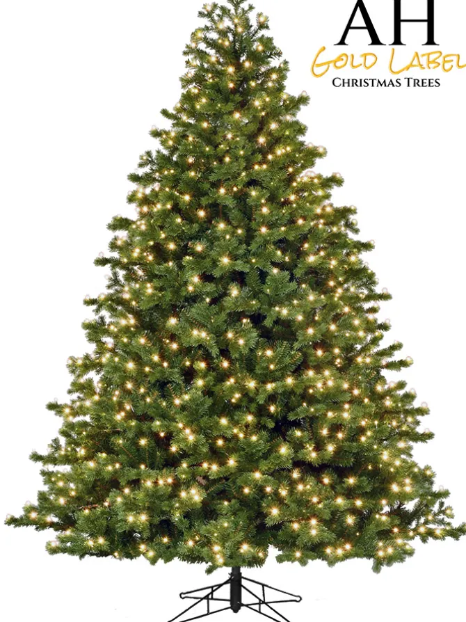mountain_fir_led__ft_0-1.webp Mountain Fir LED 5 FT