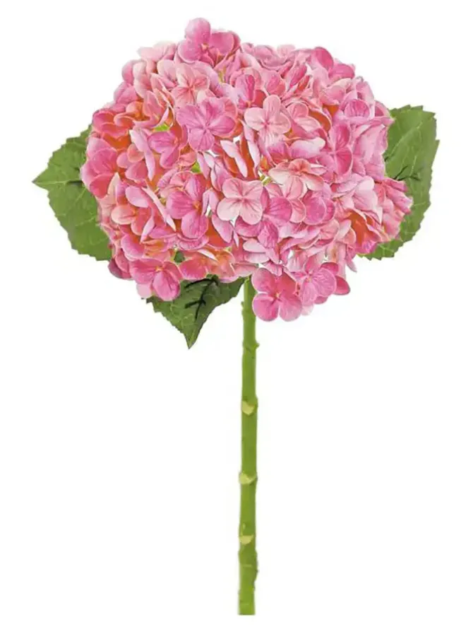 natural_touch_hydrangea___0-2.webp Natural Touch Hydrangea 20 in. Orchid