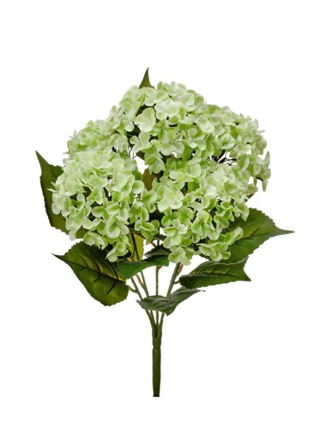 natural_touch_hydrangea_b_0-1.webp Natural Touch Hydrangea Bush 22 in. Green