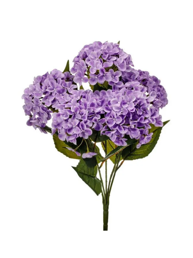 natural_touch_hydrangea_b_0-3.webp Natural Touch Hydrangea Bush 22 in. Purple