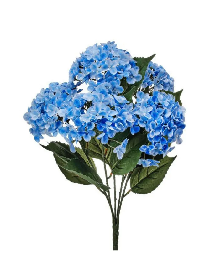 natural_touch_hydrangea_b_0.webp Natural Touch Hydrangea Bush 22 in. Blue