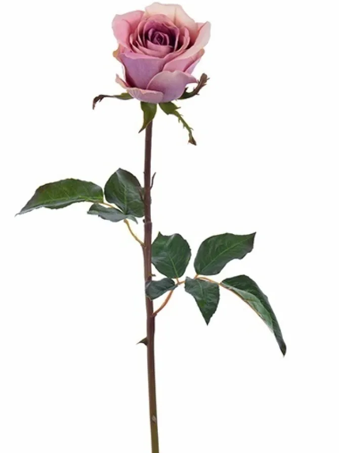 natural_touch_rose_bud_pi_0-1.webp Natural Touch Rose Bud Pick 20.5 in. Deep Lavender