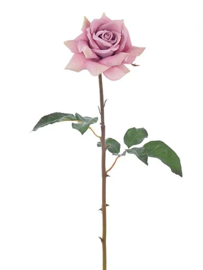 natural_touch_rose_dutche_0-1.webp Natural Touch Rose Dutchess Open 20 in. Deep Lavender