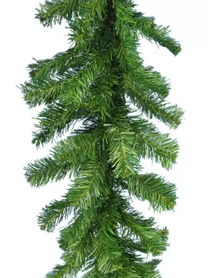 norway_pine_garland__ft_u_0-1.webp Norway Pine Garland 9 FT Unlit