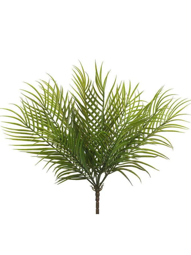 palm_bush__in_0.webp Palm Bush 19 in.