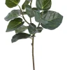 Philo Melano Leaf Spray 29 in.