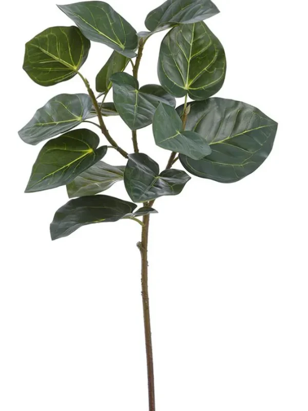 Philo Melano Leaf Spray 29 in.