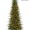 Ridgeline Fir LED 5 Feet