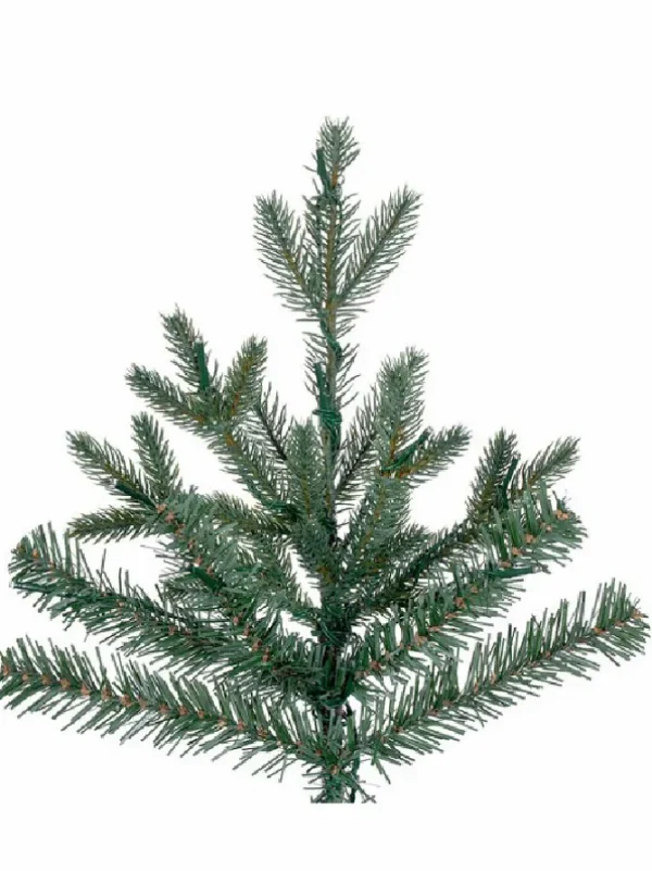 Ridgeline Fir LED 7 Feet