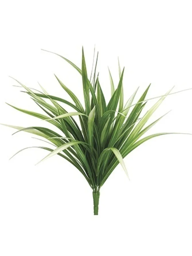 river_grass__in_cream__gr_0.webp River Grass 23 in. Cream / Green
