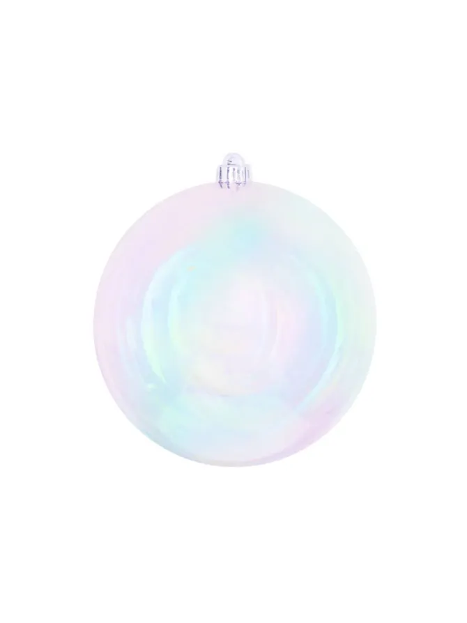 seamless_shatterproof_iri_0-1.webp Seamless Shatterproof Iridescent White 4 in. - Case of 72
