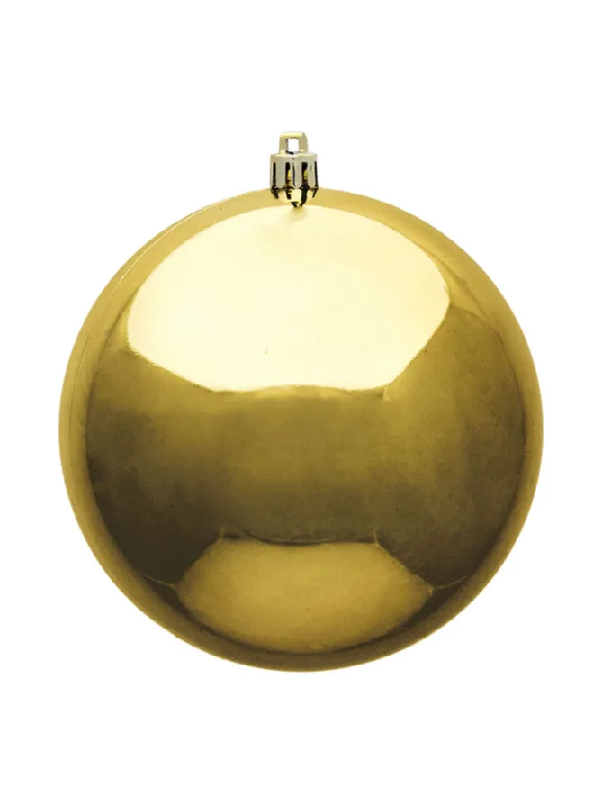 seamless_shatterproof_shi_0-1.webp Seamless Shatterproof Shiny Gold 8 in. - Case of 12