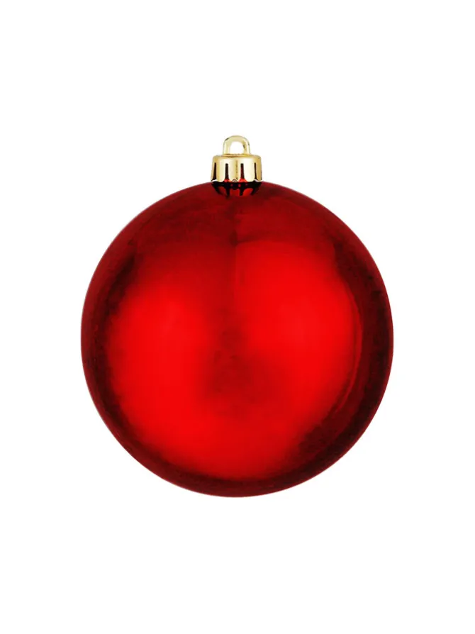 seamless_shatterproof_shi_0-10.webp Seamless Shatterproof Shiny Red 4.75 in. - Case of 48