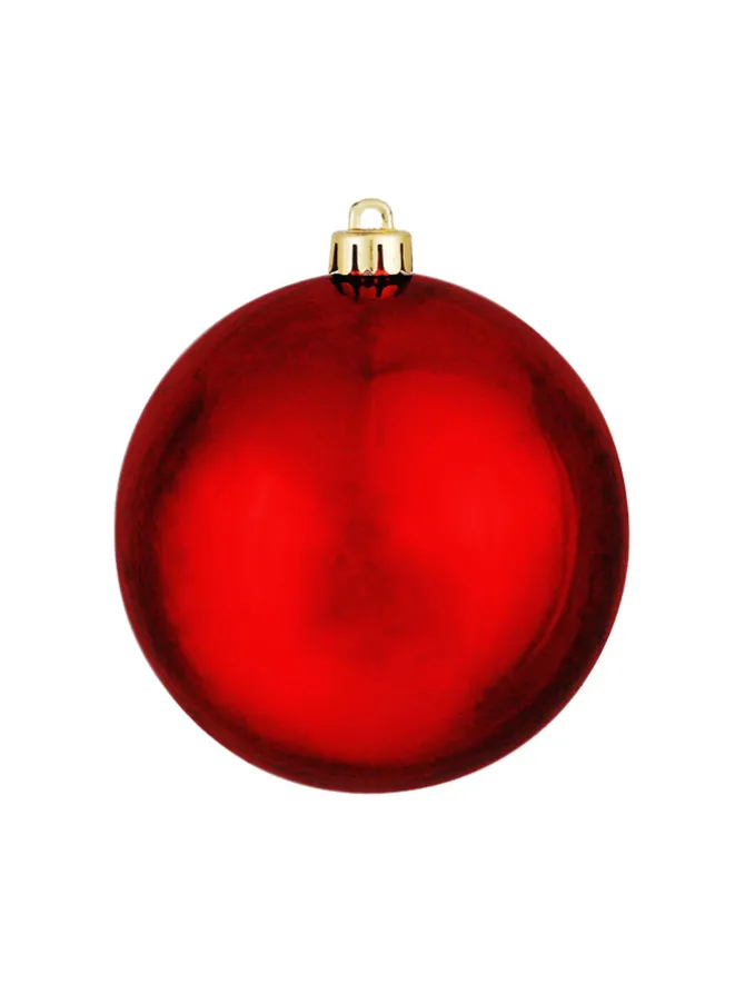 seamless_shatterproof_shi_0-11.webp Seamless Shatterproof Shiny Red 6 in. - Case of 24