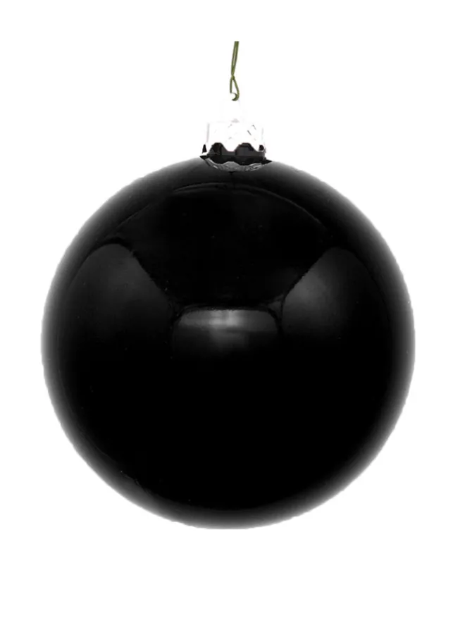 seamless_shatterproof_shi_0-14.webp Seamless Shatterproof Shiny Black 8 in. - Case of 12
